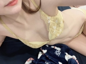 米子市皆生温泉のソープランドclubM -クラブエム-の写メ日記　おはようございます〜😌画像