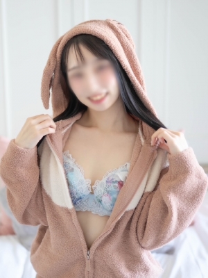 米子市皆生温泉のソープランド clubM -クラブエム-の写メ日記　中休み☀️画像