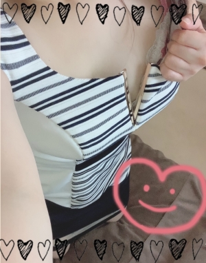 米子市皆生温泉のソープランドclubM -クラブエム-の写メ日記　レンとえっちしよ♡画像