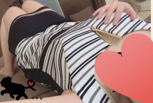 米子市皆生温泉のソープランドclubM -クラブエム-の写メ日記　ぬりゅぬりゅ♡画像