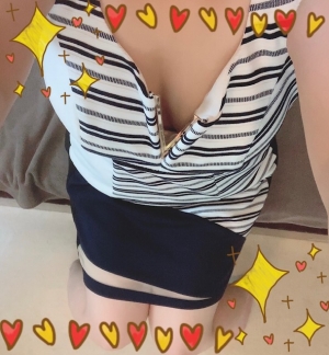 米子市皆生温泉のソープランドclubM -クラブエム-の写メ日記　気持ち良くなろう♡画像