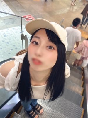 米子市皆生温泉のソープランドclubM -クラブエム-の写メ日記　ラスト1日♡画像