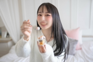 米子市皆生温泉のソープランドclubM -クラブエム-の写メ日記　火照る体を冷やして？画像