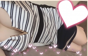 米子市皆生温泉のソープランドclubM -クラブエム-の写メ日記　あと少し♡画像