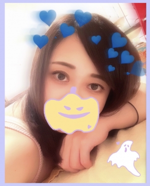 米子市皆生温泉のソープランドclubM -クラブエム-の写メ日記　出勤〜♡画像