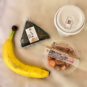 米子市皆生温泉のソープランドclubM -クラブエム-の写メ日記　今日の朝ごはん🥞画像