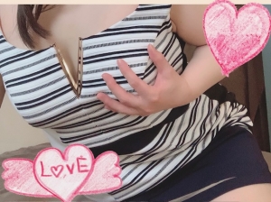 米子市皆生温泉のソープランドclubM -クラブエム-の写メ日記　遊びましょう♡画像