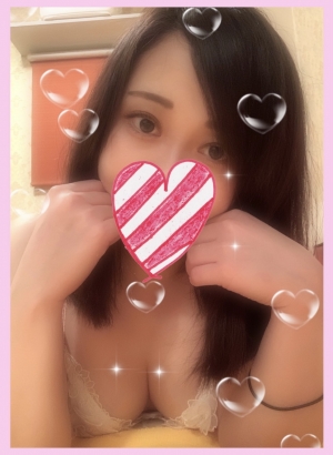 米子市皆生温泉のソープランドclubM -クラブエム-の写メ日記　おはようございます☀️画像
