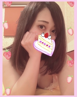 米子市皆生温泉のソープランドclubM -クラブエム-の写メ日記　最終日♡画像