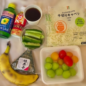 米子市皆生温泉のソープランドclubM -クラブエム-の写メ日記　今日の朝ごはん🥞画像