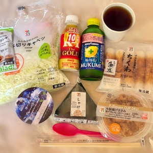 米子市皆生温泉のソープランドclubM -クラブエム-の写メ日記　今日の朝ごはん🥞画像