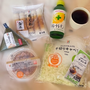 米子市皆生温泉のソープランドclubM -クラブエム-の写メ日記　今日の朝ごはん🥞画像