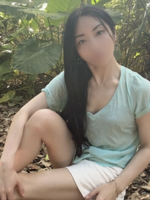 米子市皆生温泉のソープランド clubM -クラブエム-の写メ日記　はじめまして♡画像