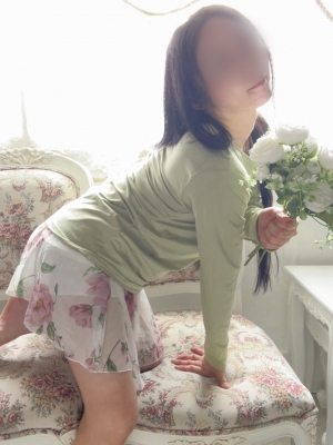 米子市皆生温泉のソープランドclubM -クラブエム-の写メ日記　2日目ですね♡今日も………画像