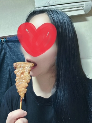 米子市皆生温泉のソープランドclubM -クラブエム-の写メ日記　予告？通りに………画像