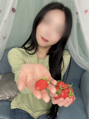 米子市皆生温泉のソープランドclubM -クラブエム-の写メ日記　火曜日ですが、お盆中なこともあり…画像