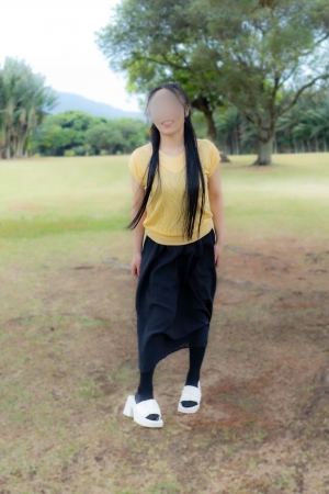 米子市皆生温泉のソープランドclubM -クラブエム-の写メ日記　私の日程も折り返しとなりましたが…画像
