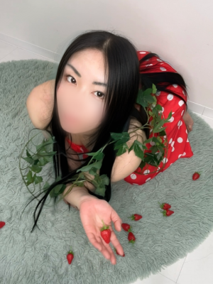 米子市皆生温泉のソープランドclubM -クラブエム-の写メ日記　残り3日となりましたが…画像