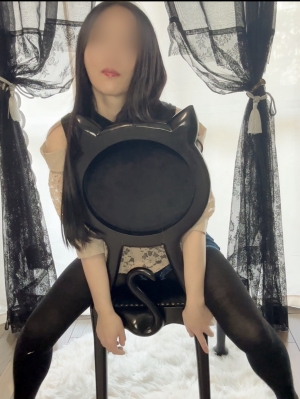米子市皆生温泉のソープランドclubM -クラブエム-の写メ日記　今日は70年以上前に…画像