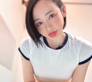 米子市皆生温泉のソープランドclubM -クラブエム-の写メ日記　お礼💌画像