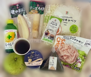 米子市皆生温泉のソープランドclubM -クラブエム-の写メ日記　今日の朝ごはん画像
