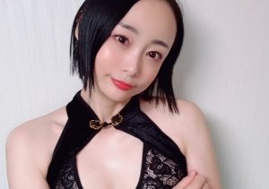 米子市皆生温泉のソープランドclubM -クラブエム-の写メ日記　出勤しました画像