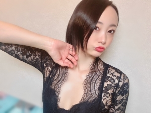 米子市皆生温泉のソープランドclubM -クラブエム-の写メ日記　8/30_お礼💌画像