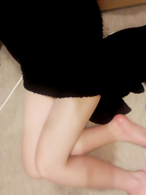 米子市皆生温泉のソープランドclubM -クラブエム-の写メ日記　出勤♡画像