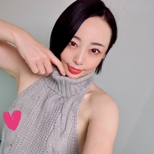 米子市皆生温泉のソープランドclubM -クラブエム-の写メ日記　出勤しました画像