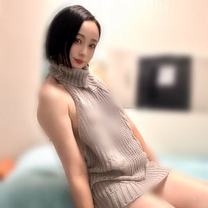 米子市皆生温泉のソープランドclubM -クラブエム-の写メ日記　9/14_お礼💌画像
