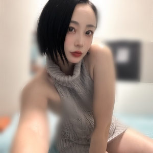 米子市皆生温泉のソープランドclubM -クラブエム-の写メ日記　9/14_お礼💌画像