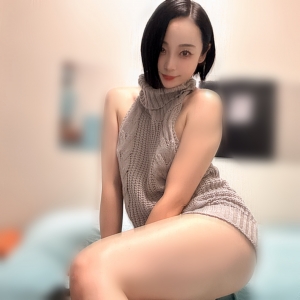 米子市皆生温泉のソープランドclubM -クラブエム-の写メ日記　9/14_お礼💌画像