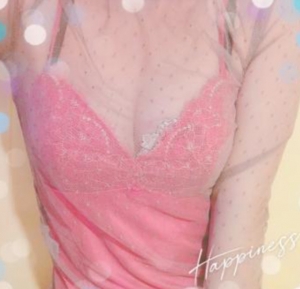 米子市皆生温泉のソープランドclubM -クラブエム-の写メ日記　ムラムラしてる⁉️画像