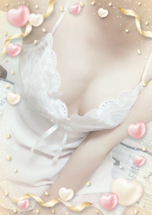 米子市皆生温泉のソープランド clubM -クラブエム-の写メ日記　いっちゃお💋画像