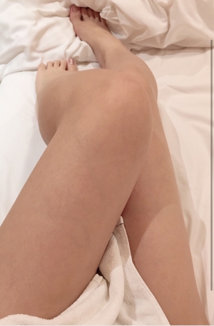 米子市皆生温泉のソープランド clubM -クラブエム-の写メ日記　🌸金だよ〜✨画像