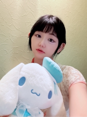 米子市皆生温泉のソープランド clubM -クラブエム-の写メ日記　あと3日★画像