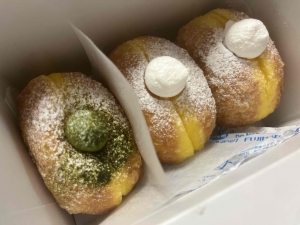 米子市皆生温泉のソープランド clubM -クラブエム-の写メ日記　以心伝心っ？！？画像