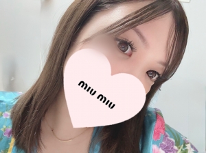 米子市皆生温泉のソープランド clubM -クラブエム-の写メ日記　♡画像