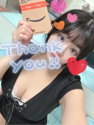 米子市皆生温泉のソープランド clubM -クラブエム-の写メ日記　また会う日まで♡画像