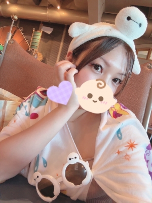 米子市皆生温泉のソープランド clubM -クラブエム-の写メ日記　♡画像