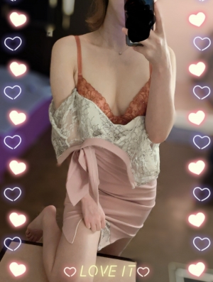 米子市皆生温泉のソープランド clubM -クラブエム-の写メ日記　last_day🔚画像