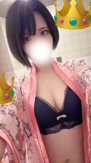 米子市皆生温泉のソープランドclubM -クラブエム-の写メ日記　大阪のお兄さん⸌⍤⃝⸍画像