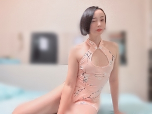 米子市皆生温泉のソープランドclubM -クラブエム-の写メ日記　10/8_お礼💌画像