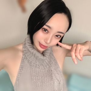 米子市皆生温泉のソープランドclubM -クラブエム-の写メ日記　お礼💌画像