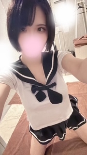 米子市皆生温泉のソープランドclubM -クラブエム-の写メ日記　2日目✌️あと5日間！画像