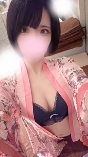 米子市皆生温泉のソープランド clubM -クラブエム-の写メ日記　朝イチから☀✨画像