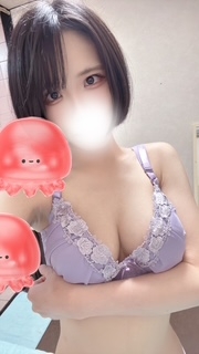 米子市皆生温泉のソープランド clubM -クラブエム-の写メ日記　3連休初め☀️あと3日！画像