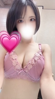 米子市皆生温泉のソープランドclubM -クラブエム-の写メ日記　3連休最後！明日まで！画像