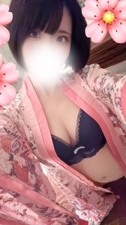 米子市皆生温泉のソープランドclubM -クラブエム-の写メ日記　きゅうりとちくわのお兄さん♡画像