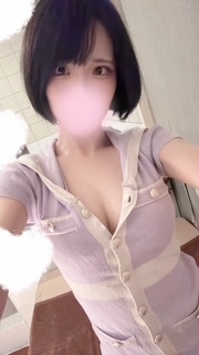 米子市皆生温泉のソープランドclubM -クラブエム-の写メ日記　ガー風呂お兄さん🛁画像